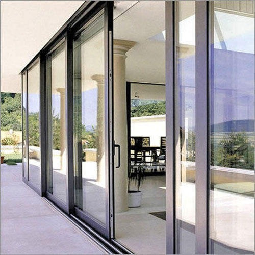 aluminum-door-windows-by-asma-steel-aluminium-fabrication
